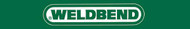Weldbend